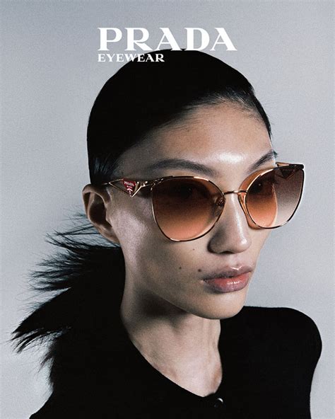 prada eyewear boots|Prada sunglasses women black.